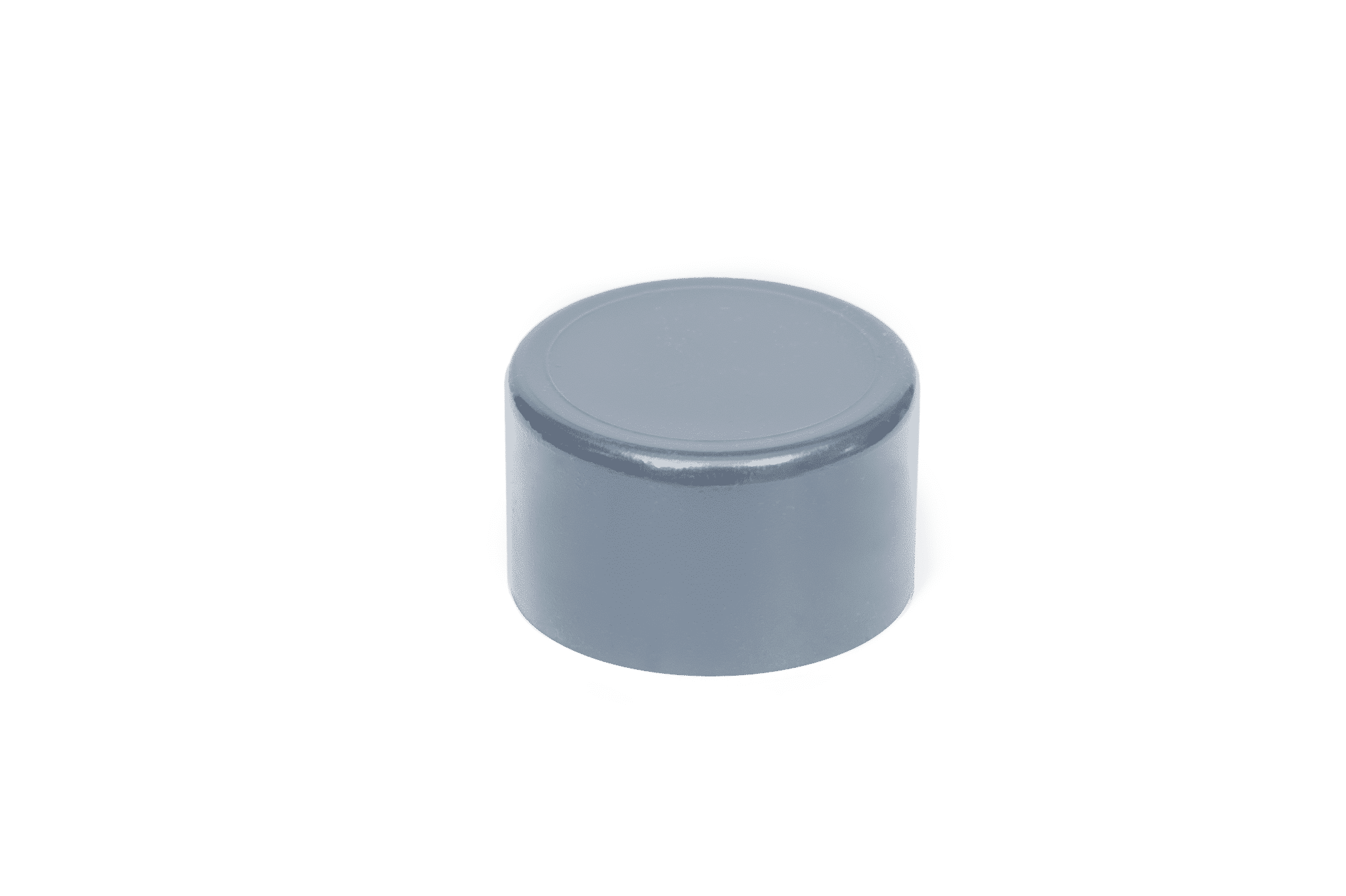Tapón hembra