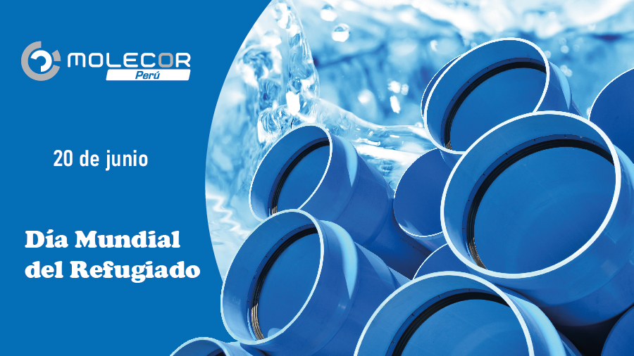 refugiado