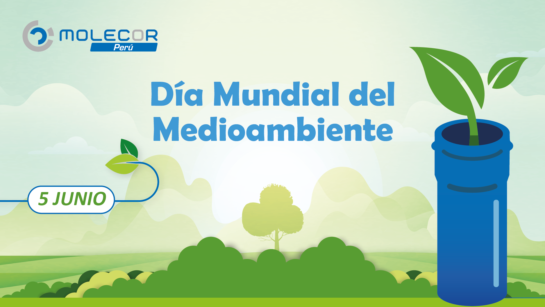 Medioambiente