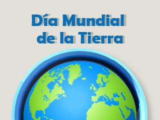 Molecor Perú celebra el Día Mundial de la Tierra plantando futuro y evitando emisiones