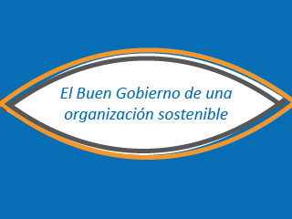 Molecor Perú, la transparencia como Pilar del Buen Gobierno y la Sostenibilidad